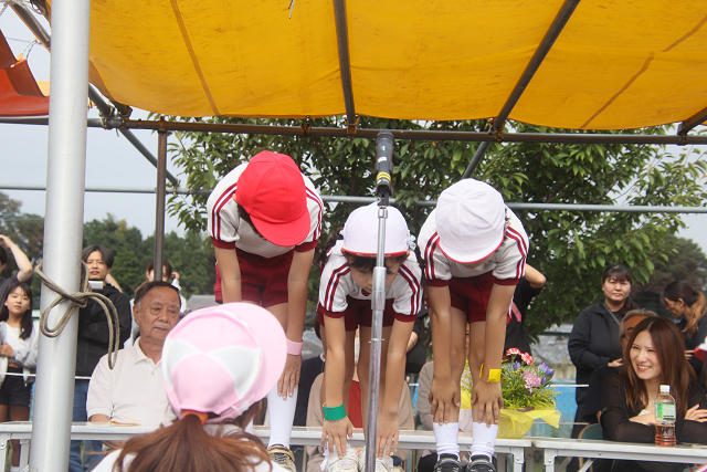 202609undokai3001.jpg