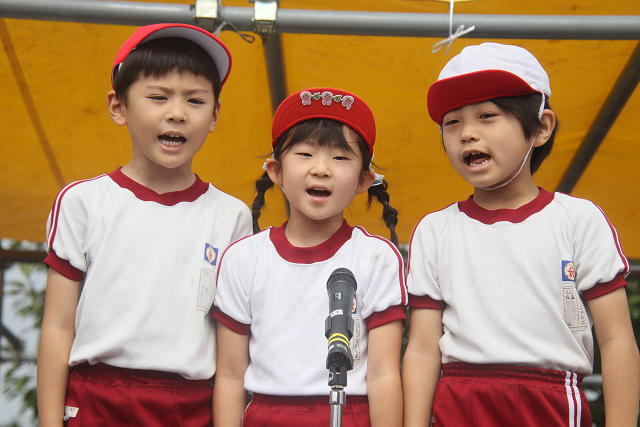 202609undokai3005.jpg