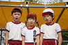 202609undokai3014_thumb.png