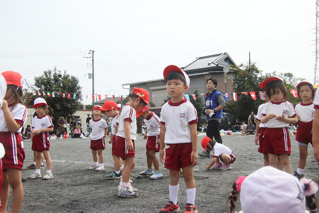 202609undokai3017.jpg
