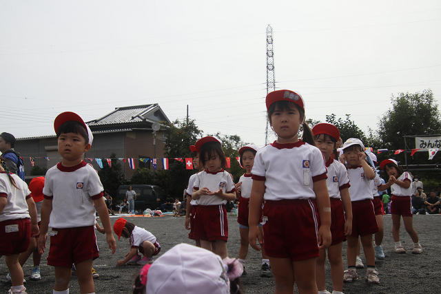 202609undokai3018.jpg