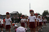 202609undokai3018_thumb.png