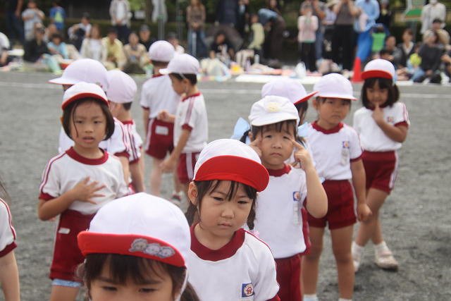 202609undokai3025.jpg