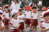 202609undokai3027_thumb.png