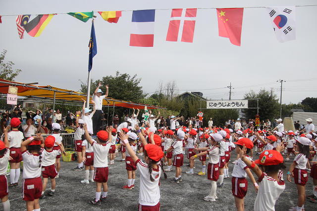 202609undokai3033.jpg