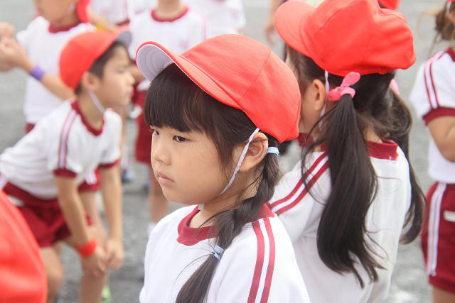 202609undokai3057.jpg