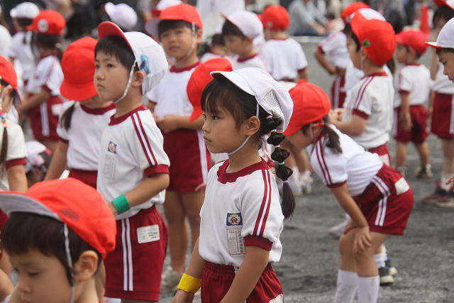 202609undokai3060.jpg