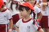 202609undokai3063_thumb.png