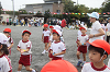 202609undokai3065_thumb.png