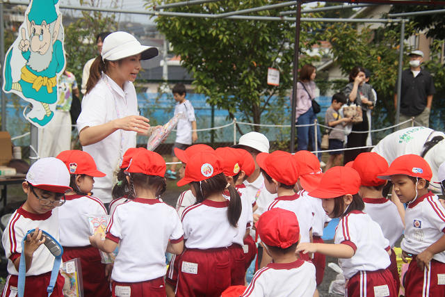 202609undokai3076.jpg