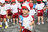 202609undokai3077_thumb.png