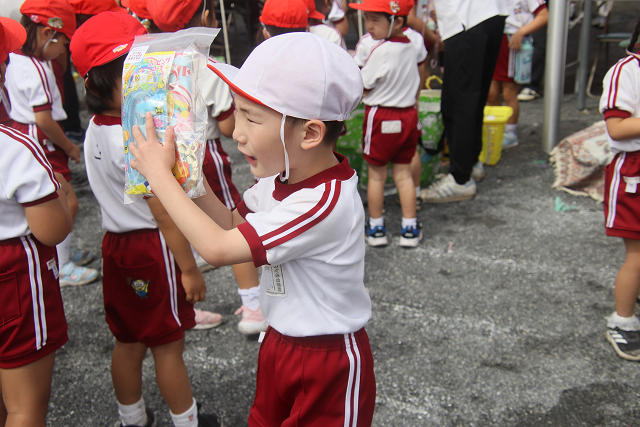 202609undokai3079.jpg