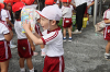 202609undokai3079_thumb.png