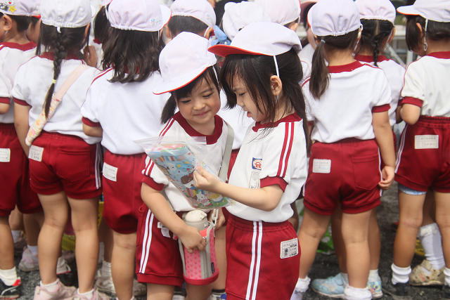202609undokai3083.jpg