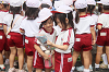 202609undokai3083_thumb.png