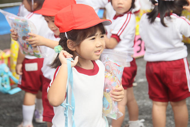 202609undokai3090.jpg