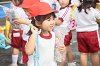 202609undokai3090_thumb.png