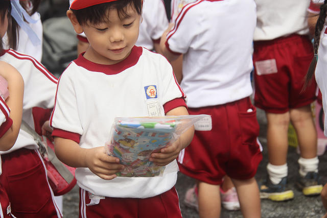 202609undokai3091.jpg