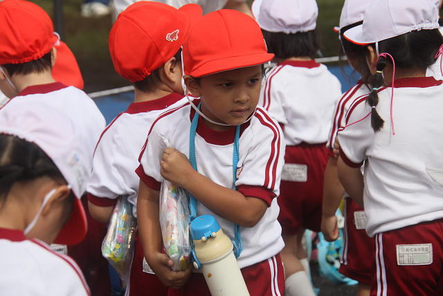 202609undokai3092.jpg