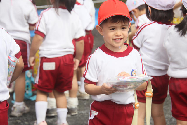 202609undokai3093.jpg