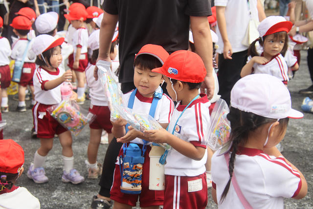 202609undokai3099.jpg