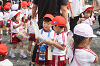 202609undokai3099_thumb.png
