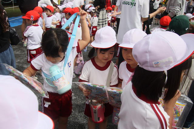 202609undokai3103.jpg