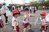 202609undokai3113_thumb.png