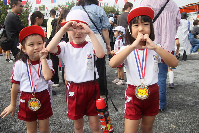202609undokai3124.jpg