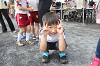 202609undokai3132_thumb.png