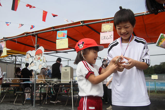 202609undokai3134.jpg
