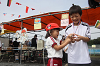 202609undokai3134_thumb.png