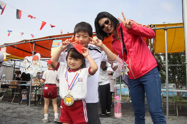 202609undokai3137.jpg
