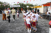202609undokai3140_thumb.png