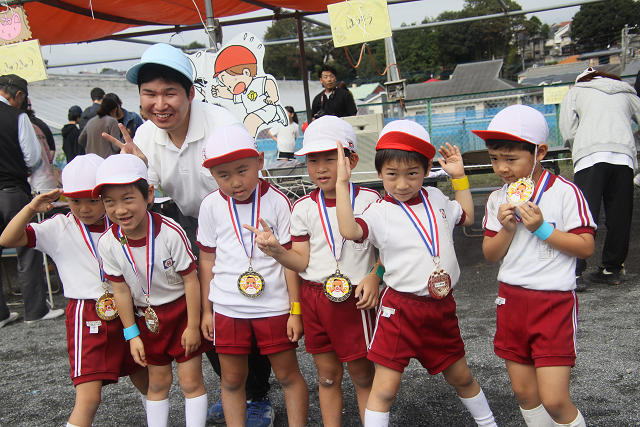 202609undokai3146.jpg