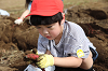 202610B3Doimo0589_thumb.png