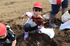 202610B3Doimo0591_thumb.png