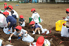 202610B3Doimo0627_thumb.png
