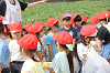 202610B3Doimo0654_thumb.png