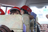 202610Btetudo0019_thumb.png
