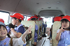 202610Btetudo0030_thumb.png