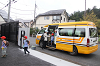 202610Btetudo0034_thumb.png