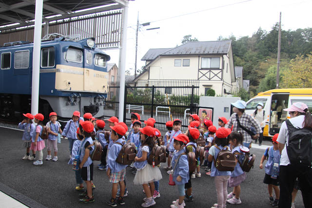 202610Btetudo0040.jpg