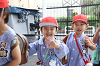 202610Btetudo0056_thumb.png