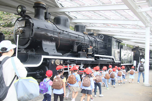 202610Btetudo0103.jpg