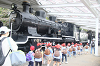 202610Btetudo0103_thumb.png