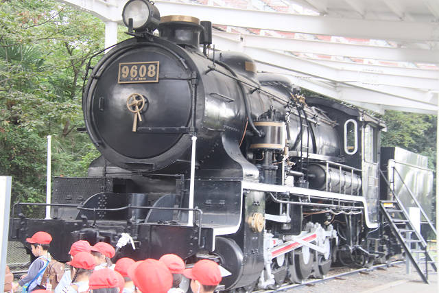 202610Btetudo0105.jpg