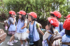 202610Btetudo0116_thumb.png