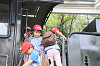 202610Btetudo0117_thumb.png