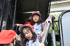 202610Btetudo0125_thumb.png